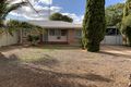 Property photo of 2 Sims Street Whyalla Norrie SA 5608