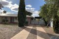 Property photo of 2 Sims Street Whyalla Norrie SA 5608