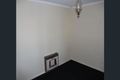 Property photo of 2 Sims Street Whyalla Norrie SA 5608