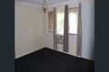 Property photo of 2 Sims Street Whyalla Norrie SA 5608