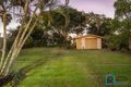 Property photo of 5 Baird Street Kepnock QLD 4670
