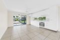 Property photo of 15/25 Mount Pleasant Road Nambour QLD 4560