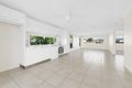 Property photo of 15/25 Mount Pleasant Road Nambour QLD 4560