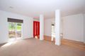 Property photo of 60 Sugarloaf Drive Macleod VIC 3085