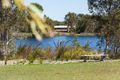 Property photo of 37 Bora Place Ningi QLD 4511