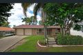 Property photo of 7 Waratah Way Morayfield QLD 4506