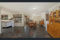 Property photo of 7 Waratah Way Morayfield QLD 4506
