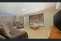 Property photo of 7 Waratah Way Morayfield QLD 4506