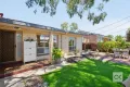 Property photo of 2/8 Clapton Road Marryatville SA 5068