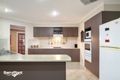 Property photo of 78 Lakes Drive Craigieburn VIC 3064