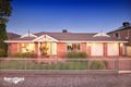 Property photo of 78 Lakes Drive Craigieburn VIC 3064