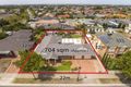 Property photo of 78 Lakes Drive Craigieburn VIC 3064