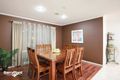 Property photo of 78 Lakes Drive Craigieburn VIC 3064
