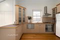 Property photo of 3A Jupiter Street Caulfield South VIC 3162
