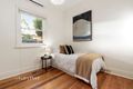 Property photo of 3A Jupiter Street Caulfield South VIC 3162