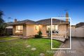 Property photo of 337 Rossmoyne Street Thornbury VIC 3071