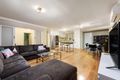 Property photo of 337 Rossmoyne Street Thornbury VIC 3071