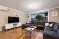 Property photo of 337 Rossmoyne Street Thornbury VIC 3071