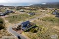 Property photo of 18 Waitzia Way Kalbarri WA 6536