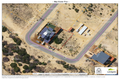 Property photo of 18 Waitzia Way Kalbarri WA 6536