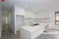 Property photo of 10 Atlas Street Wollert VIC 3750