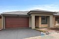 Property photo of 10 Atlas Street Wollert VIC 3750