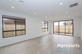 Property photo of 10 Atlas Street Wollert VIC 3750