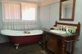 Property photo of 10 Gray Street Atherton QLD 4883