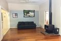 Property photo of 10 Gray Street Atherton QLD 4883