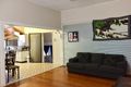 Property photo of 10 Gray Street Atherton QLD 4883