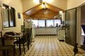 Property photo of 10 Gray Street Atherton QLD 4883
