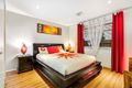 Property photo of 19 Wolviston Avenue Hillside VIC 3037