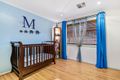 Property photo of 19 Wolviston Avenue Hillside VIC 3037