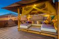 Property photo of 19 Wolviston Avenue Hillside VIC 3037