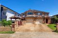 Property photo of 34A Prince Street Picnic Point NSW 2213