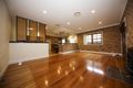 Property photo of 34A Prince Street Picnic Point NSW 2213