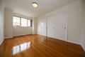 Property photo of 34A Prince Street Picnic Point NSW 2213