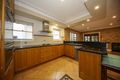 Property photo of 34A Prince Street Picnic Point NSW 2213