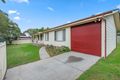 Property photo of 2/58 Waterbush Crescent Woodberry NSW 2322