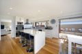 Property photo of 1 Sanderson Street Cronulla NSW 2230