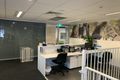 Property photo of 11/40 Corinna Street Phillip ACT 2606
