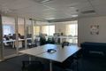 Property photo of 11/40 Corinna Street Phillip ACT 2606