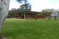 Property photo of 108 Rosevale Road Windellama NSW 2580