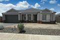 Property photo of 127 Arbour Boulevard Burnside Heights VIC 3023