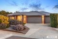 Property photo of 3 Ariel Court Kilmore VIC 3764