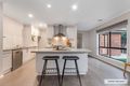 Property photo of 3 Ariel Court Kilmore VIC 3764