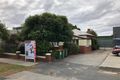 Property photo of 76 Sussex Street Maylands WA 6051