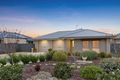 Property photo of 30 Garwood Court Strathalbyn SA 5255