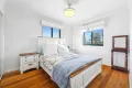 Property photo of 6/52 Broughton Street Camden NSW 2570