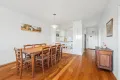 Property photo of 6/52 Broughton Street Camden NSW 2570
